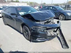 2C3CDXBG1LH211412 2020 DODGE CHARGER