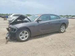 2C3CDXBG1LH211569 2020 DODGE CHARGER
