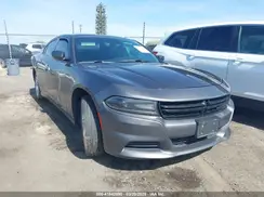 2C3CDXBG1LH211605 2020 DODGE CHARGER