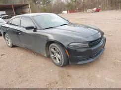 2C3CDXBG1LH213323 2020 DODGE CHARGER