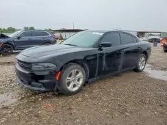 2C3CDXBG1LH217002 2020 DODGE CHARGER