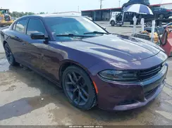 2C3CDXBG1LH228470 2020 DODGE CHARGER