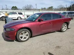 2C3CDXBG1LH229344 2020 DODGE CHARGER