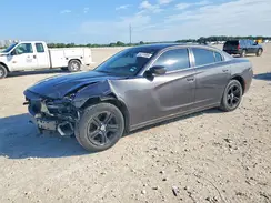 2C3CDXBG1LH229568 2020 DODGE CHARGER
