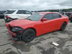 2C3CDXBG1LH232728 2020 DODGE CHARGER