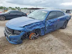 2C3CDXBG1LH233118 2020 DODGE CHARGER