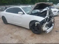 2C3CDXBG1LH233815 2020 DODGE CHARGER