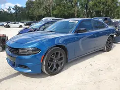 2C3CDXBG1LH234267 2020 DODGE CHARGER