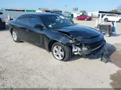 2C3CDXBG1LH234348 2020 DODGE CHARGER