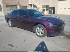 2C3CDXBG1LH234382 2020 DODGE CHARGER