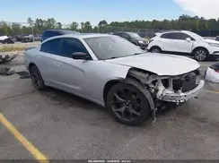 2C3CDXBG1LH234477 2020 DODGE CHARGER
