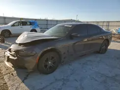 2C3CDXBG1LH235354 2020 DODGE CHARGER