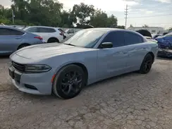 2C3CDXBG1LH241283 2020 DODGE CHARGER