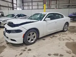 2C3CDXBG1LH244040 2020 DODGE CHARGER