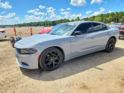 2C3CDXBG1LH245060 2020 DODGE CHARGER