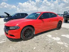 2C3CDXBG1LH248430 2020 DODGE CHARGER