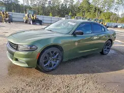 2C3CDXBG1LH249142 2020 DODGE CHARGER