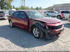 2C3CDXBG1LH251358 2020 DODGE CHARGER