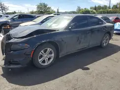 2C3CDXBG1LH254518 2020 DODGE CHARGER