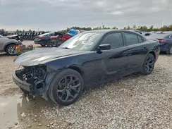 2C3CDXBG1LH255815 2020 DODGE CHARGER