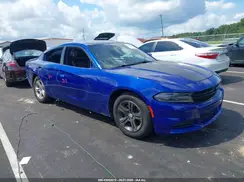 2C3CDXBG1MH510920 2021 DODGE CHARGER