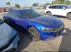 2C3CDXBG1MH512456 2021 DODGE CHARGER