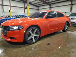 2C3CDXBG1MH512585 2021 DODGE CHARGER