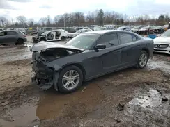 2C3CDXBG1MH514966 2021 DODGE CHARGER