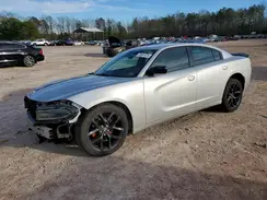 2C3CDXBG1MH515499 2021 DODGE CHARGER