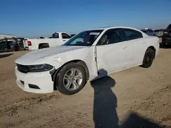 2C3CDXBG1MH518015 2021 DODGE CHARGER