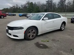 2C3CDXBG1MH518192 2021 DODGE CHARGER