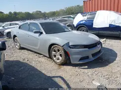 2C3CDXBG1MH518225 2021 DODGE CHARGER