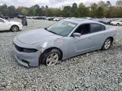 2C3CDXBG1MH518273 2021 DODGE CHARGER