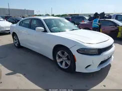 2C3CDXBG1MH522419 2021 DODGE CHARGER