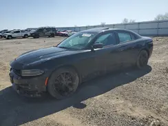 2C3CDXBG1MH522579 2021 DODGE CHARGER