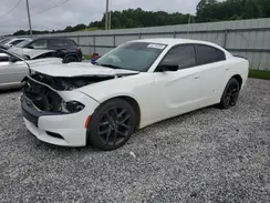 2C3CDXBG1MH533551 2021 DODGE CHARGER