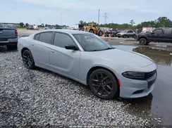 2C3CDXBG1MH533632 2021 DODGE CHARGER