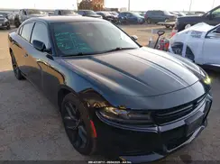 2C3CDXBG1MH533825 2021 DODGE CHARGER