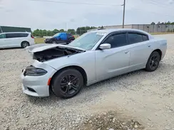 2C3CDXBG1MH536451 2021 DODGE CHARGER