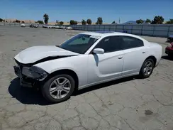 2C3CDXBG1MH548521 2021 DODGE CHARGER