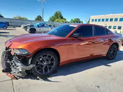 2C3CDXBG1MH561608 2021 DODGE CHARGER