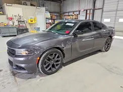 2C3CDXBG1MH561625 2021 DODGE CHARGER