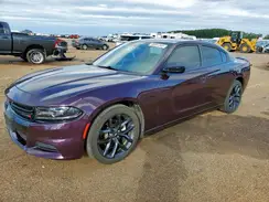 2C3CDXBG1MH566503 2021 DODGE CHARGER