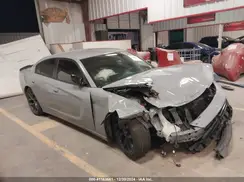 2C3CDXBG1MH575461 2021 DODGE CHARGER