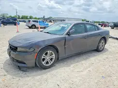 2C3CDXBG1MH608362 2021 DODGE CHARGER