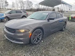 2C3CDXBG1MH611780 2021 DODGE CHARGER
