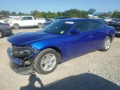 2C3CDXBG1MH624481 2021 DODGE CHARGER