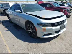 2C3CDXBG1MH624769 2021 DODGE CHARGER