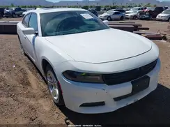 2C3CDXBG1MH624903 2021 DODGE CHARGER