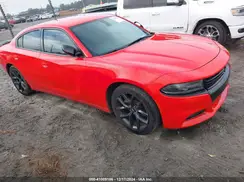 2C3CDXBG1MH625498 2021 DODGE CHARGER